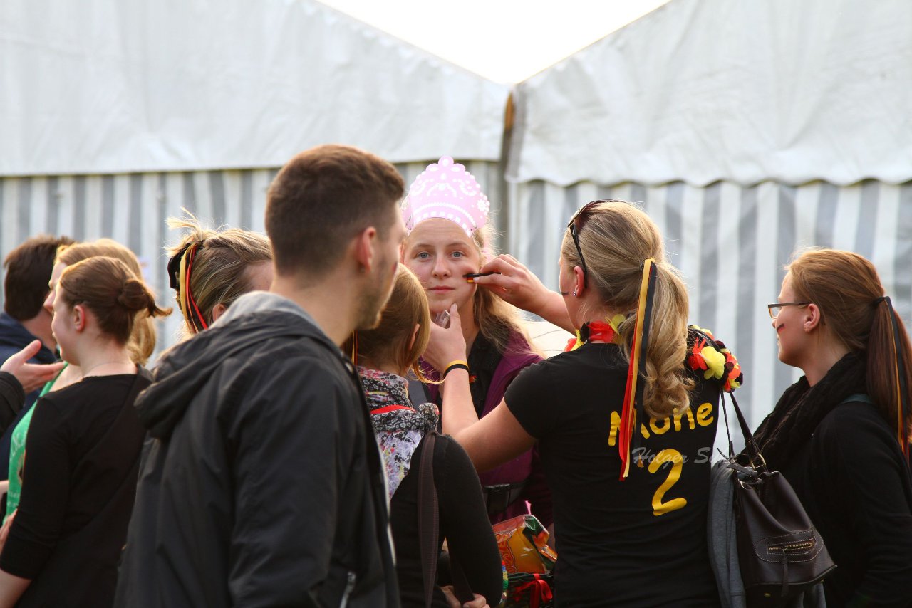 Bild 211 - Public Viewing